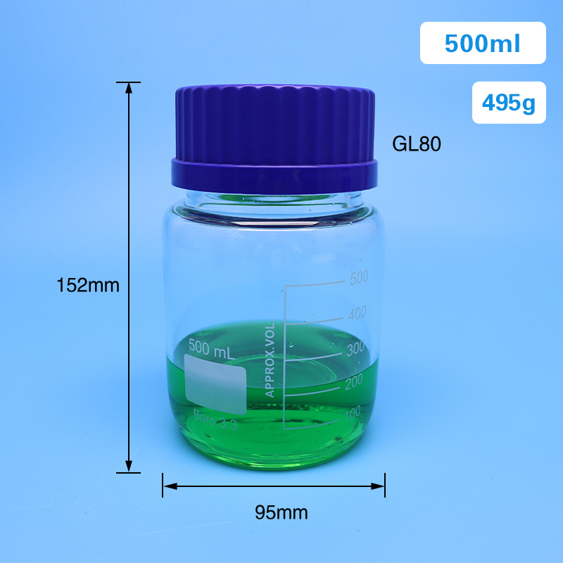 product description21