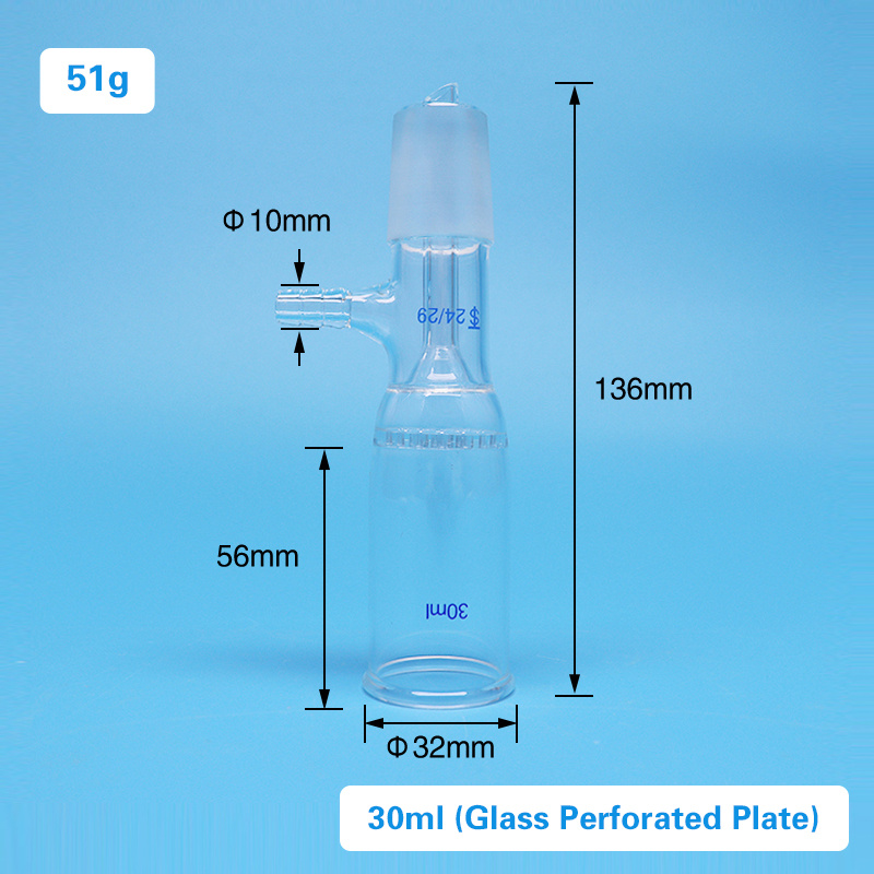 product description21