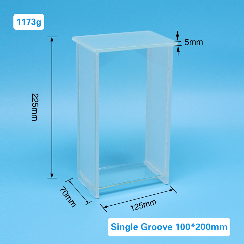 product description22