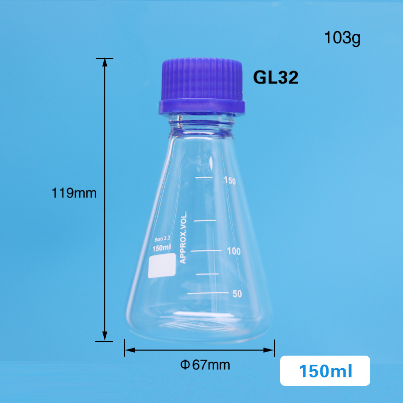 product description22