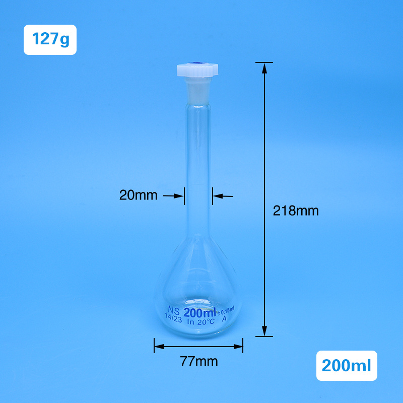 product description22