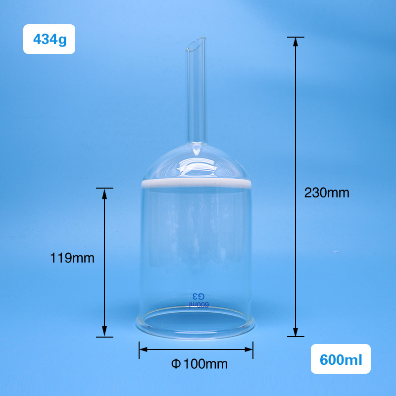 product description22