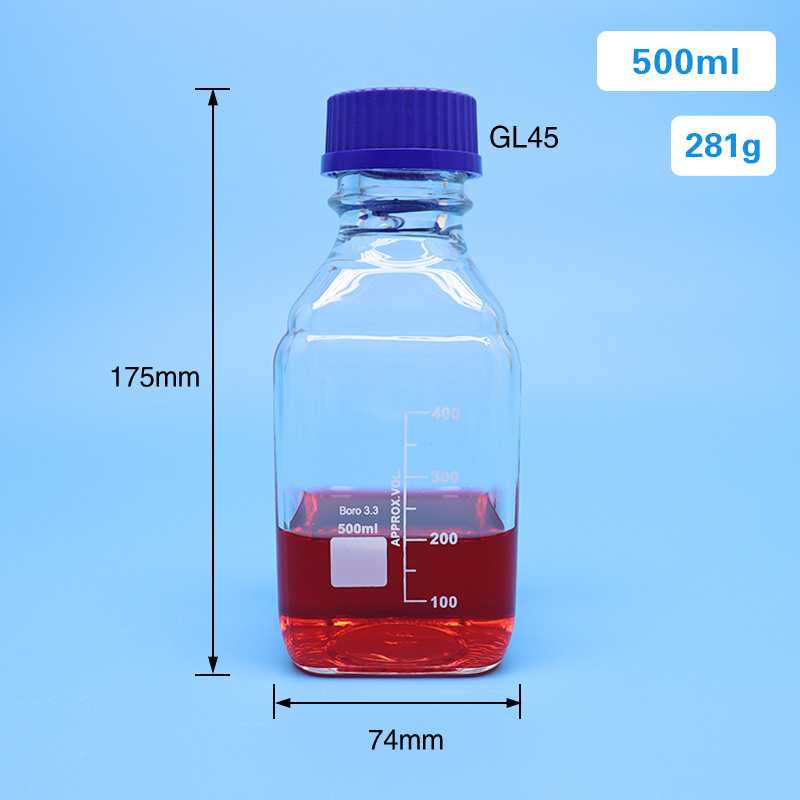 product description22