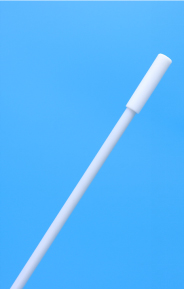 product-description22