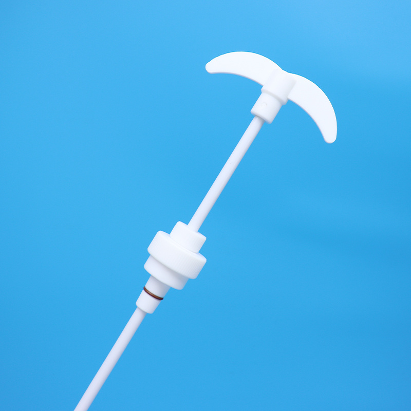 product description22