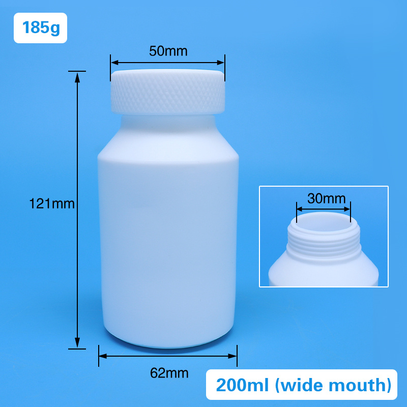 product description22