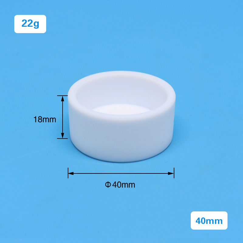 product description22