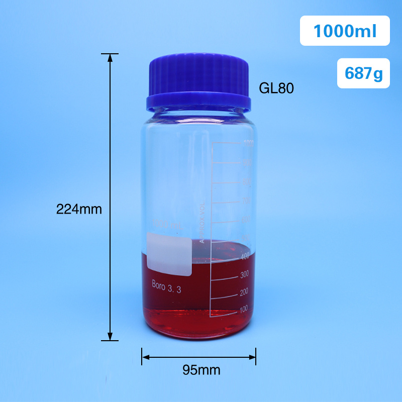 product description22