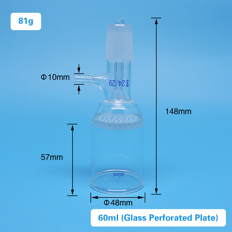 product description22