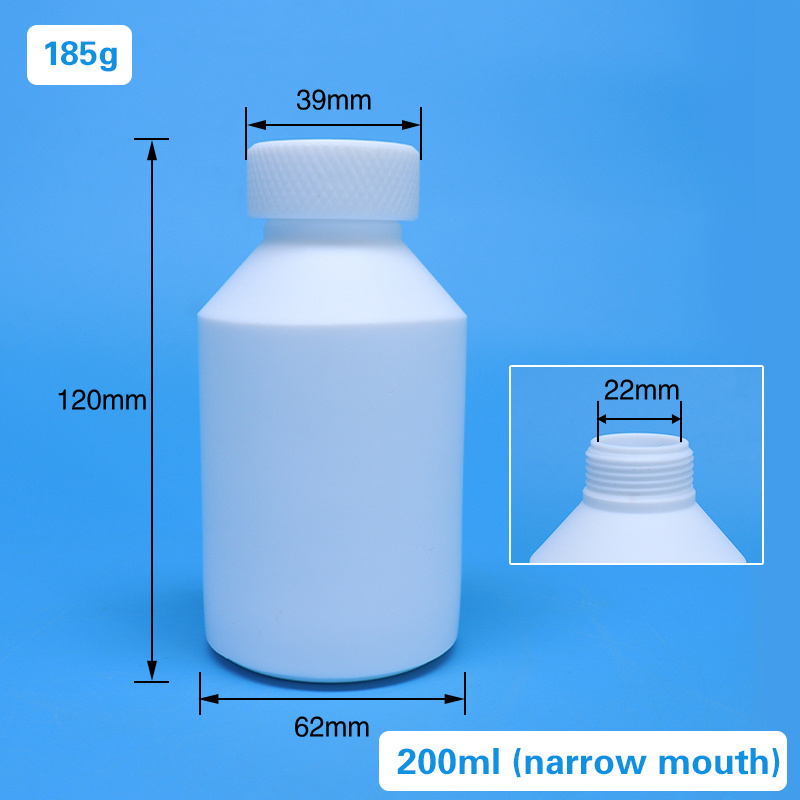 product description23