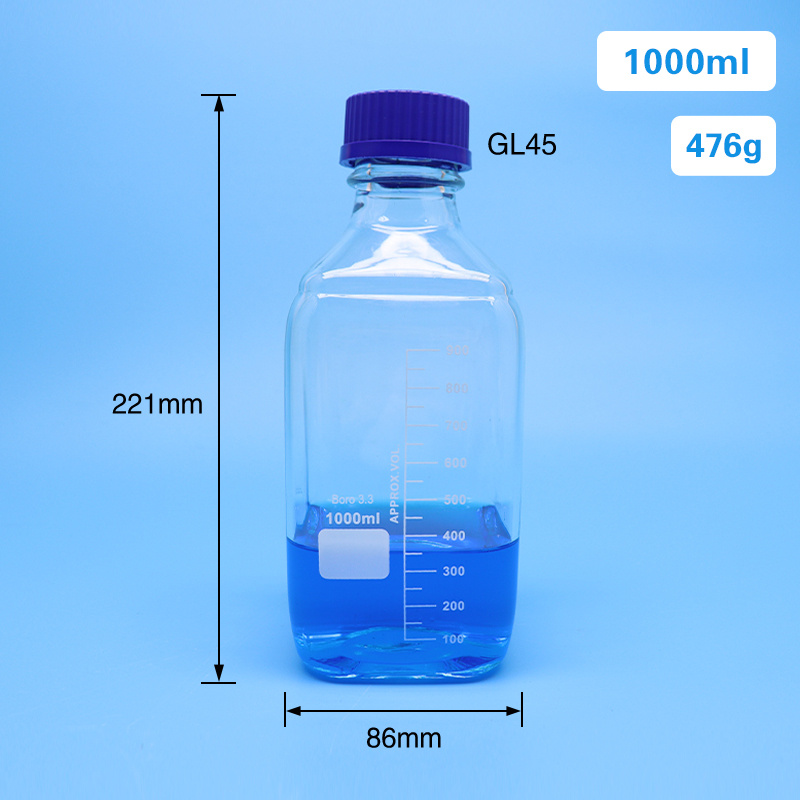 product description23