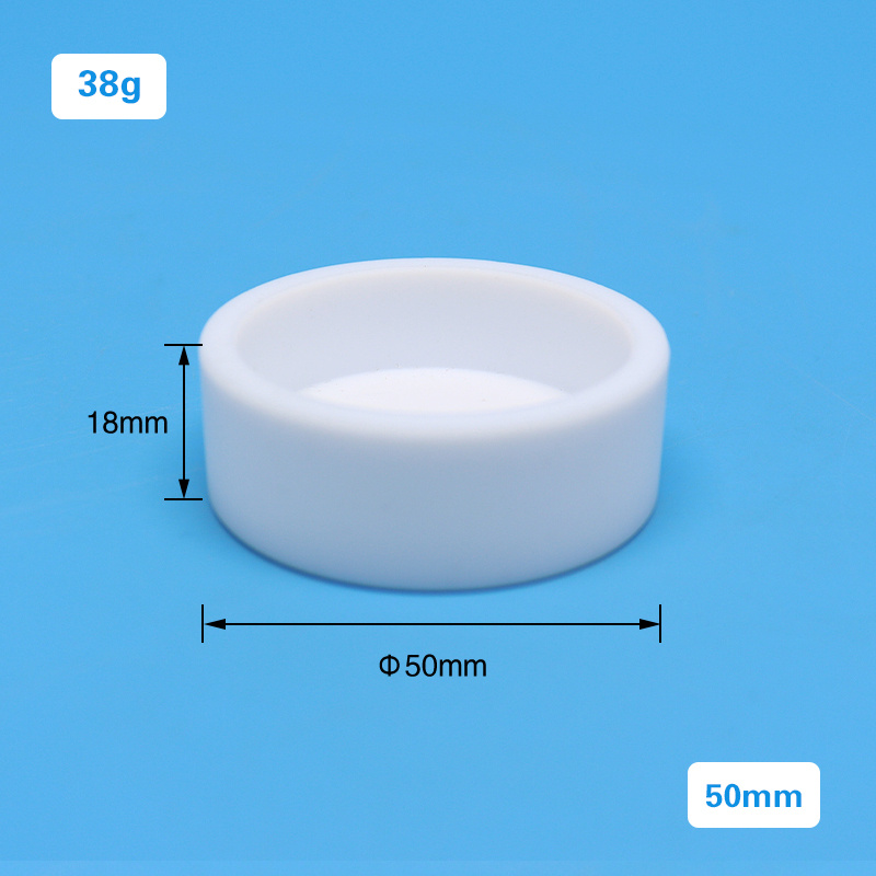 product description23