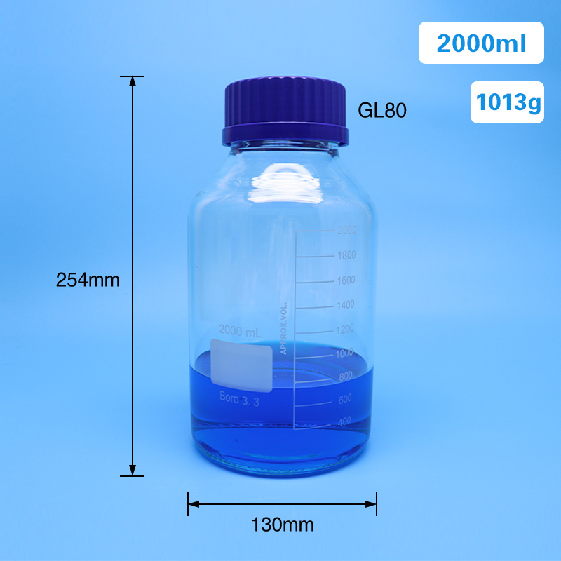 product description23