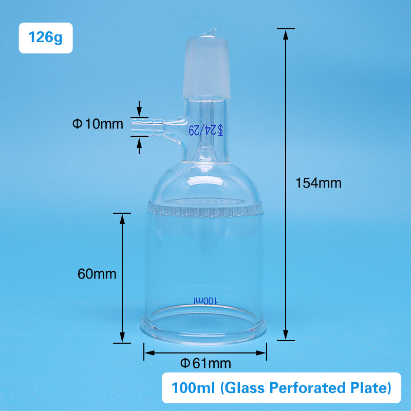 product description23