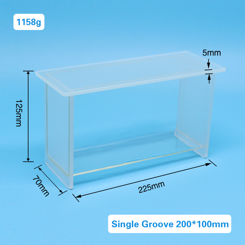 product description23