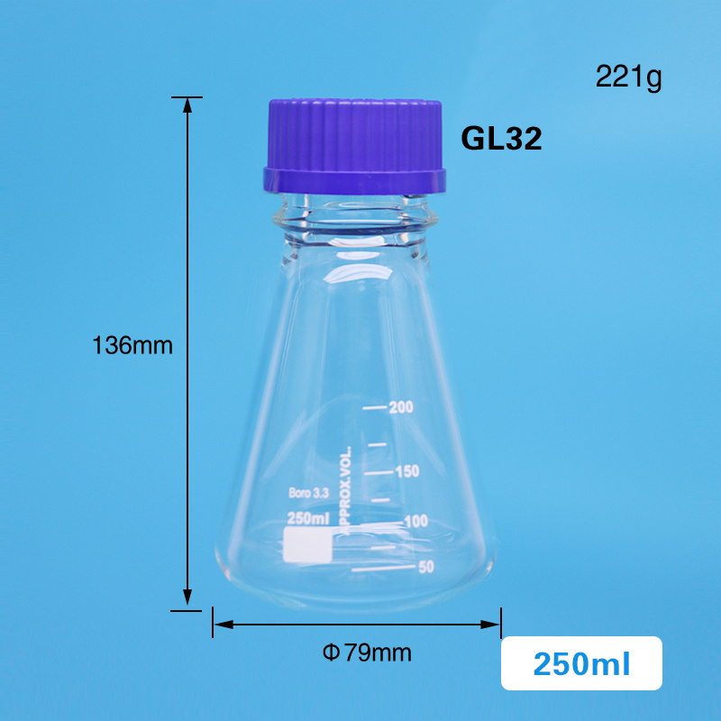 product description23