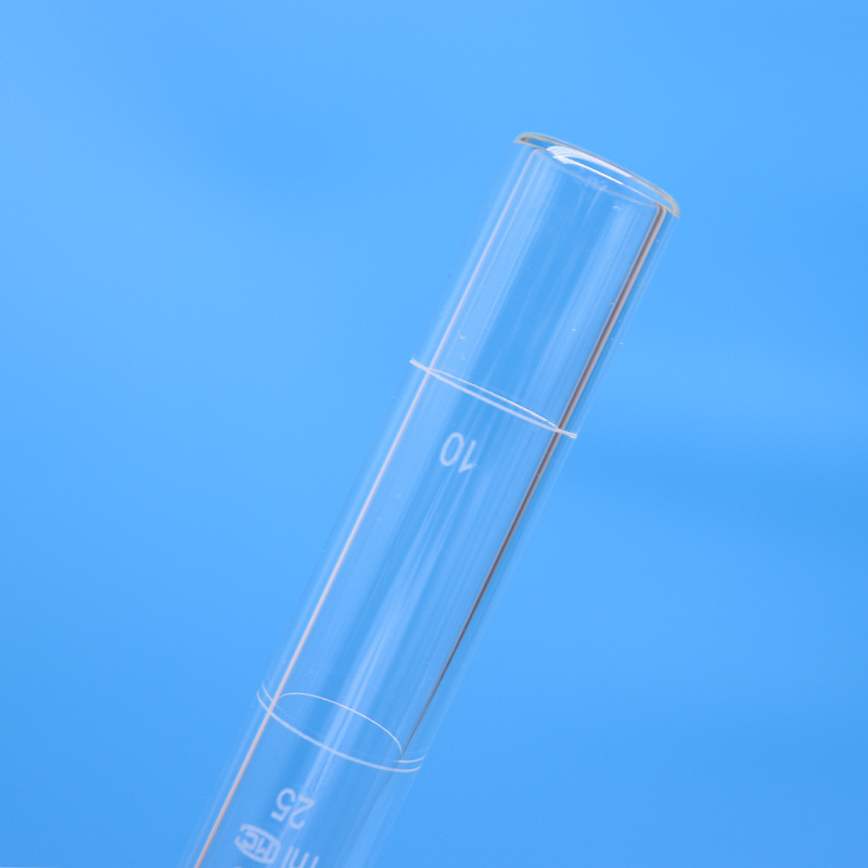 product description23