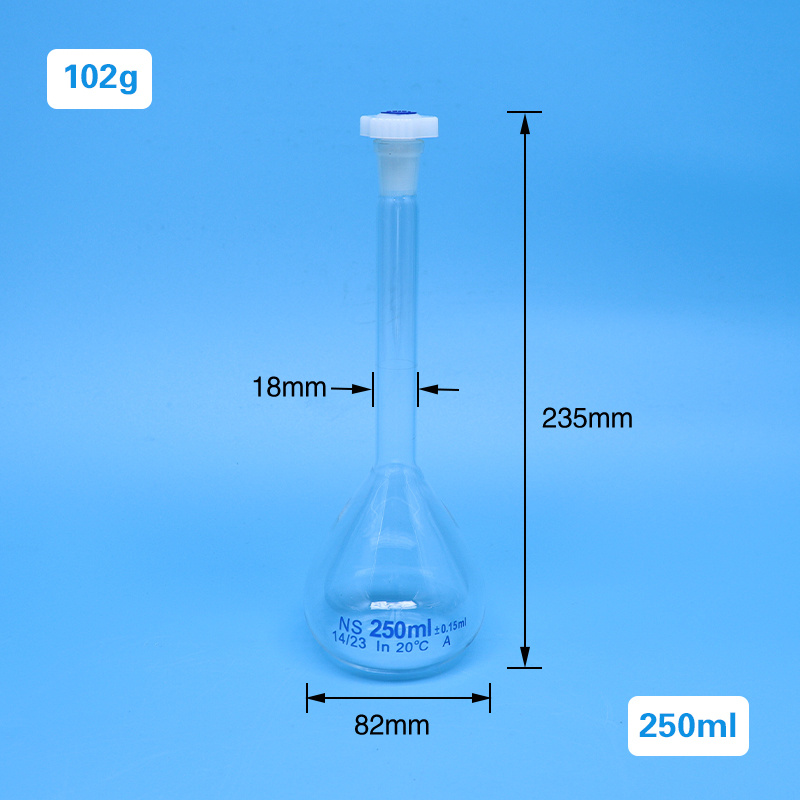 product description23