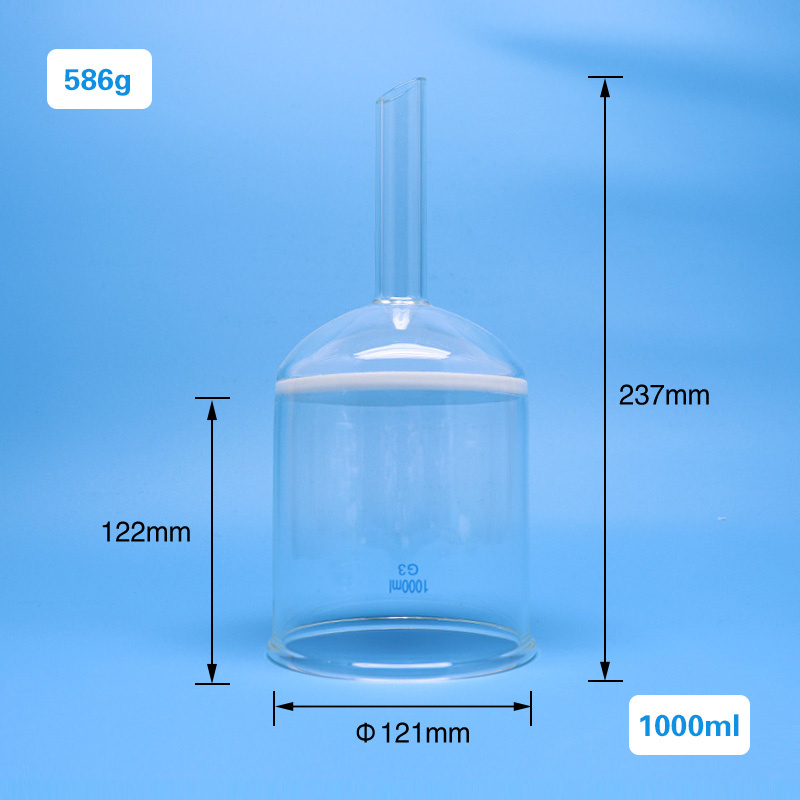product description23