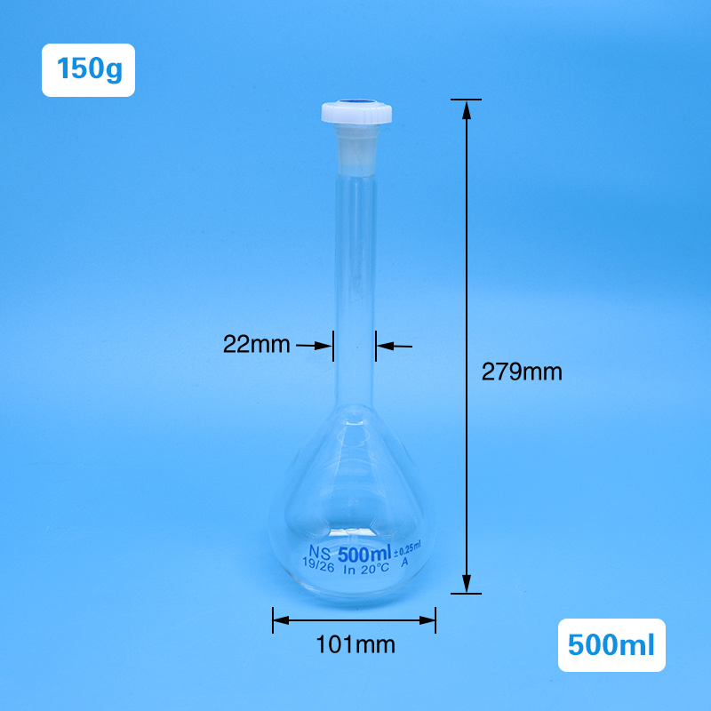 product description24