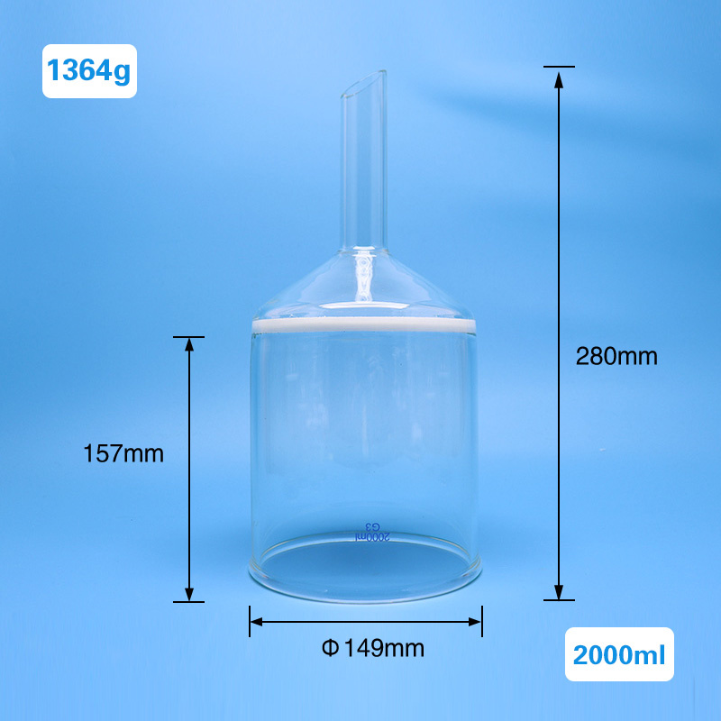 product description24