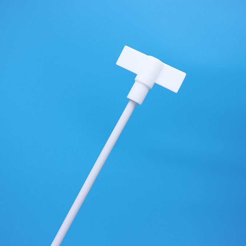 product description24