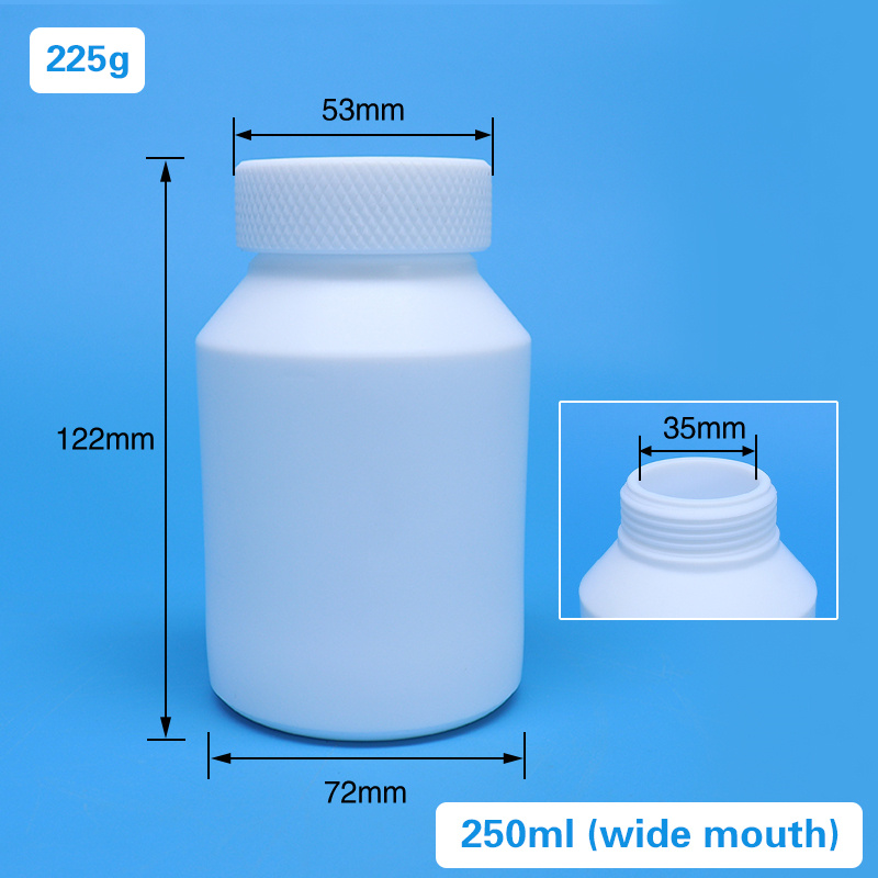product description24