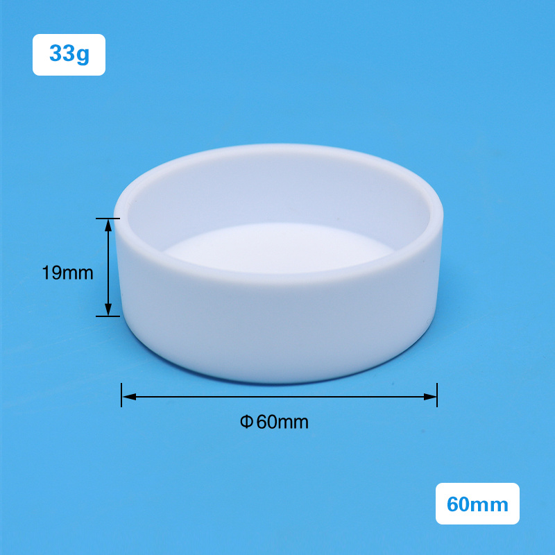 product description24