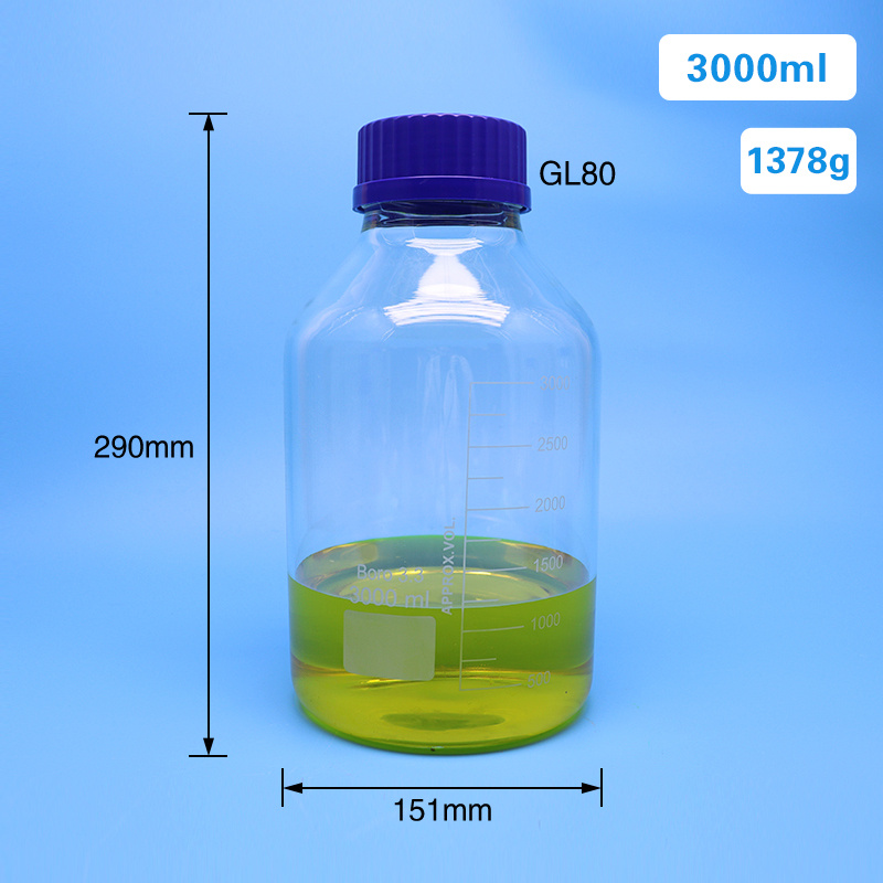 product description24