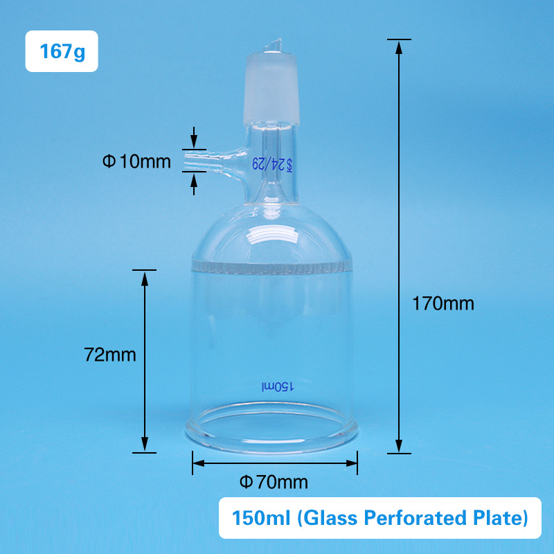 product description24