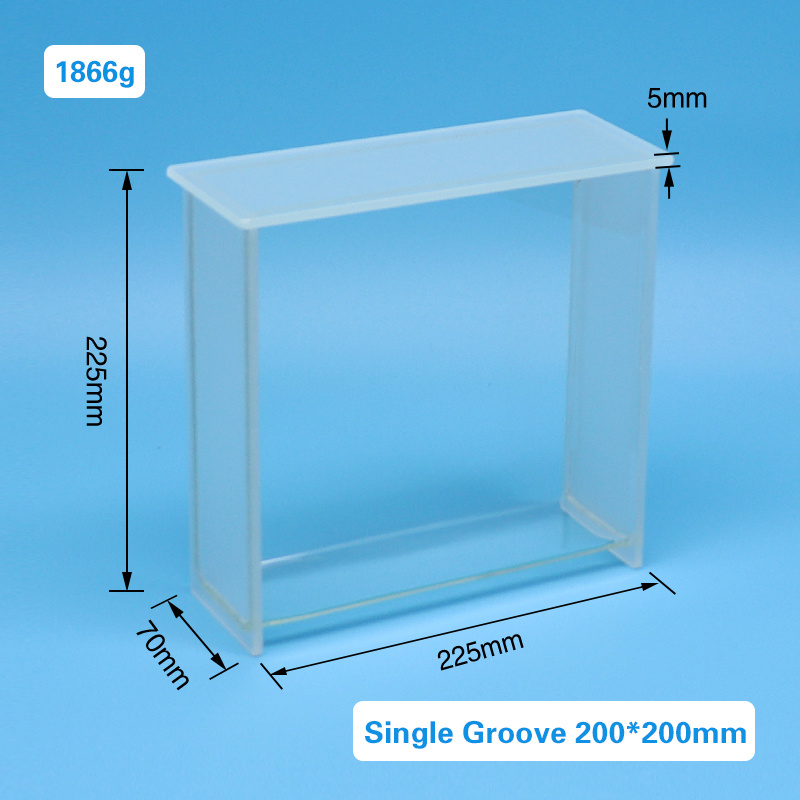 product description24