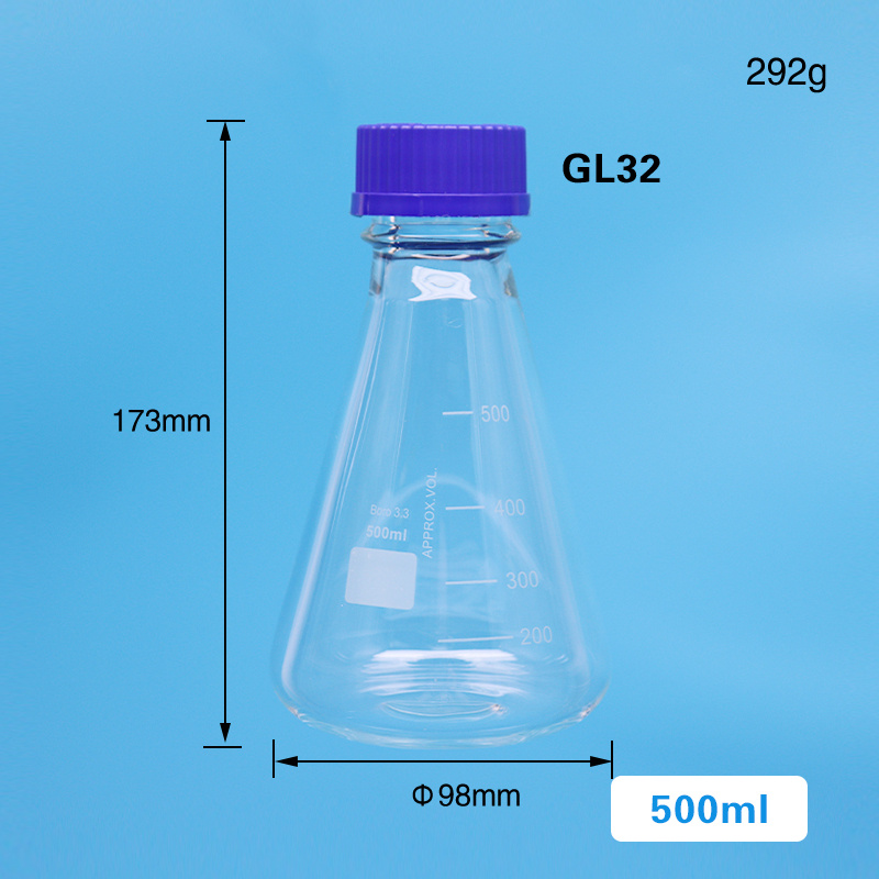 product description24