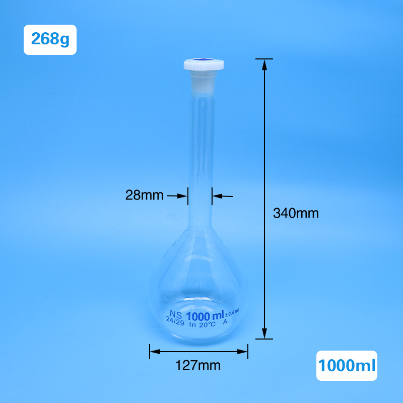 product description25