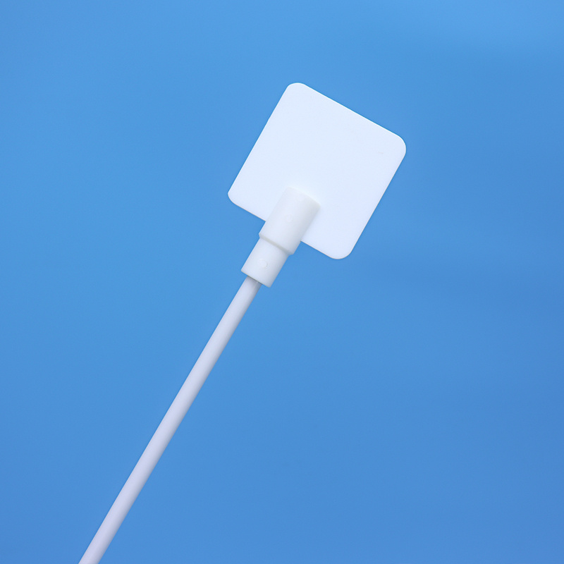product description25