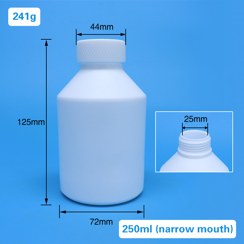 product description25