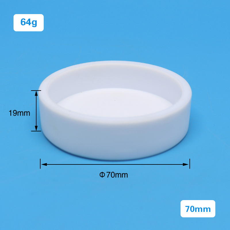 product description25
