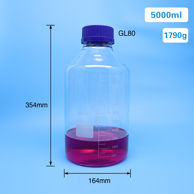 product description25