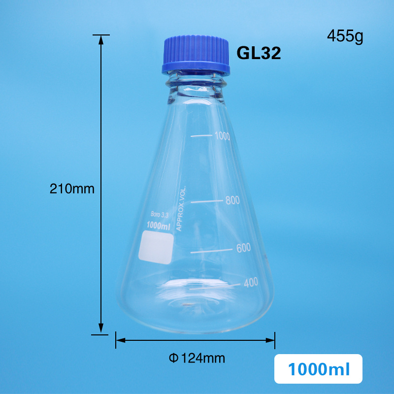 product description25
