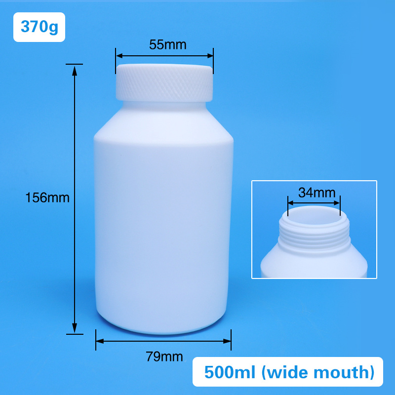 product description26