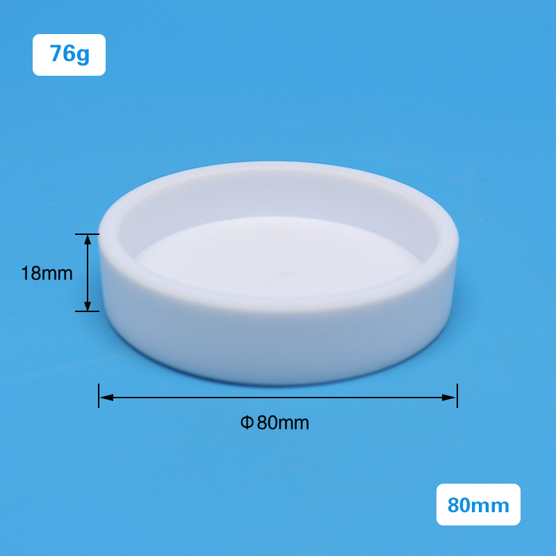 product description26