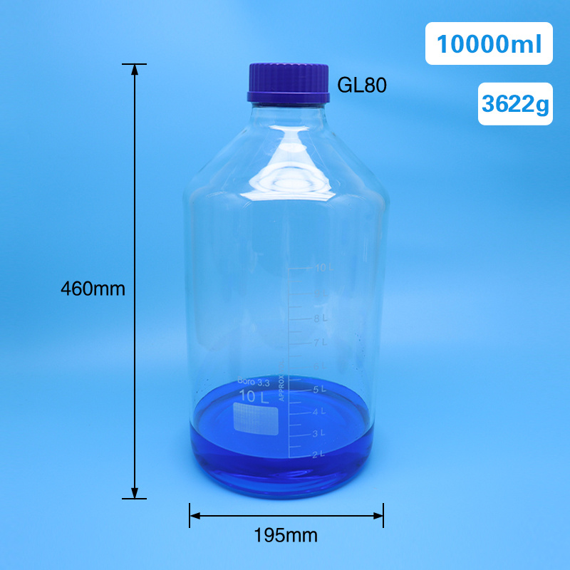 product description26