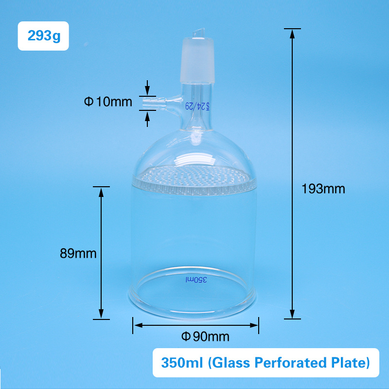 product description26