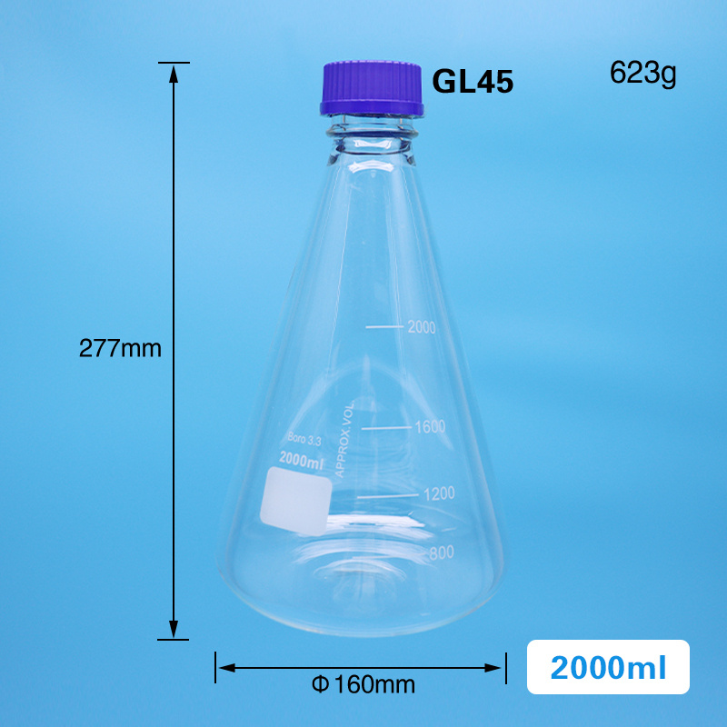 product description26