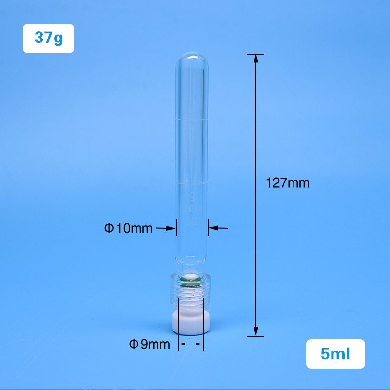 product description26