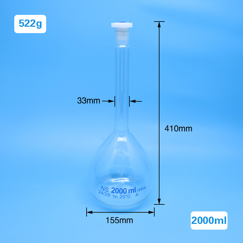 product description26