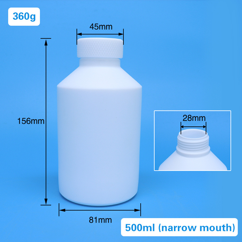 product description27