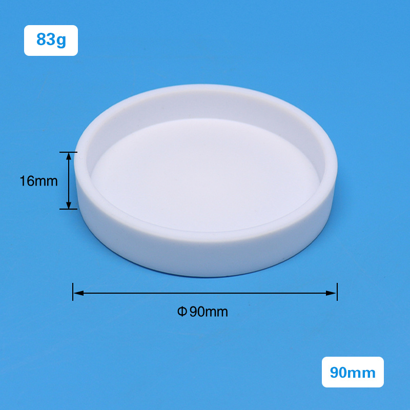 product description27