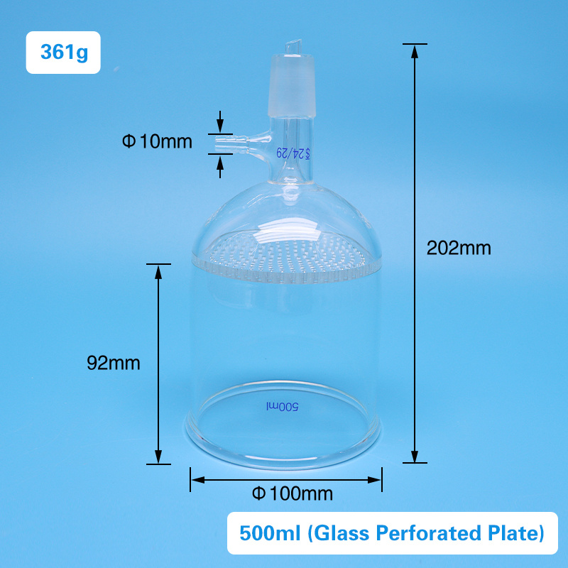 product description27