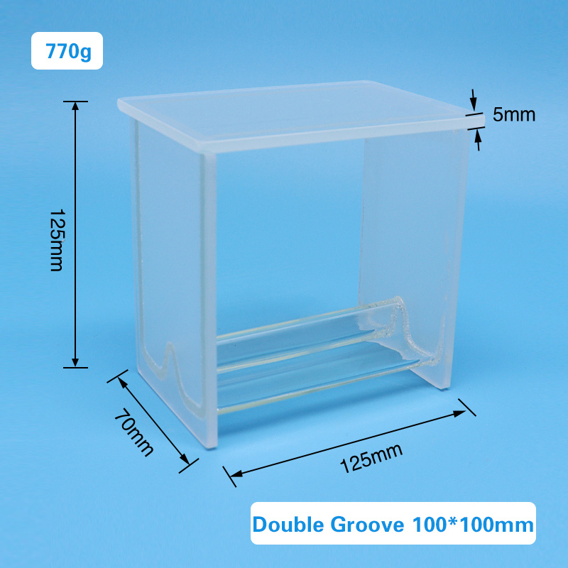 product description27