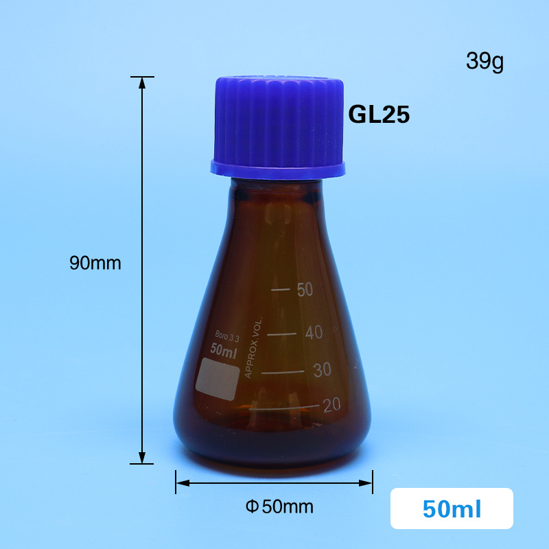 product description27